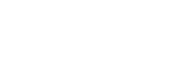 カテゴリで探す